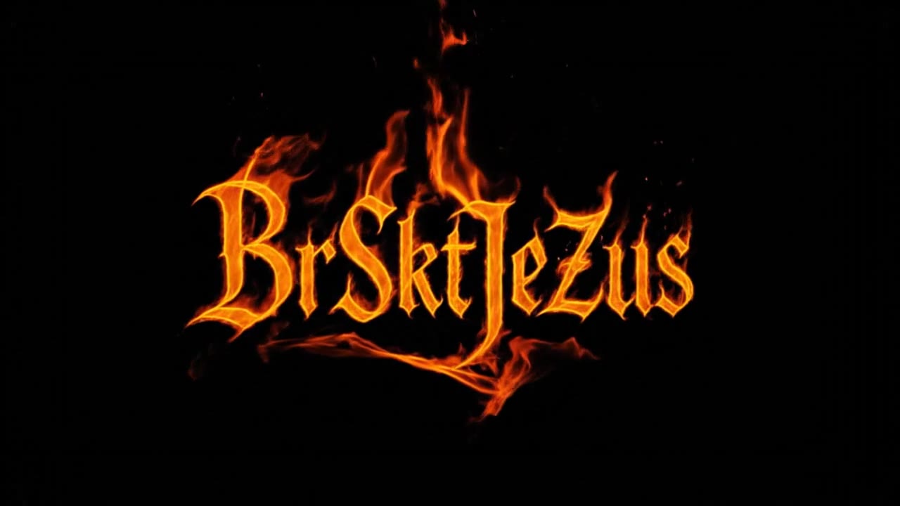 BrSktJeZus